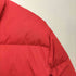 ジェイプレス J.PRESS ジップアップ ブルゾンジャケット メンズ import:M