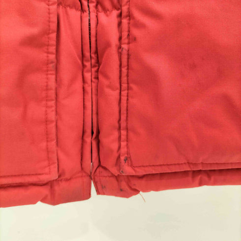 ジェイプレス J.PRESS ジップアップ ブルゾンジャケット メンズ import:M