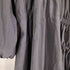 レイビームス Ray BEAMS 22SS アシメシャーリングワンピース レディース ONE SIZE
