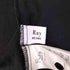 レイビームス Ray BEAMS 22SS アシメシャーリングワンピース レディース ONE SIZE