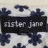 シスタージェーン SISTER JANE 花柄 パフスリーブブラウス レディース import:S