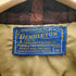 ペンドルトン PENDLETON 50s チェック柄 ウール 開襟 オープンカラーシャツ メンズ import:M