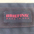 ブリーフィング BRIEFING バリスティックナイロンカードケース メンズ
