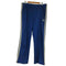 ニードルズ Needles Track Pant - Poly Smooth メンズ JPN:XL