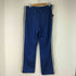 ニードルズ Needles Track Pant - Poly Smooth メンズ JPN:XL