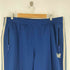 ニードルズ Needles Track Pant - Poly Smooth メンズ JPN:XL