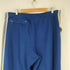 ニードルズ Needles Track Pant - Poly Smooth メンズ JPN:XL