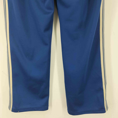 ニードルズ Needles Track Pant - Poly Smooth メンズ JPN:XL