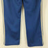 ニードルズ Needles Track Pant - Poly Smooth メンズ JPN:XL