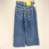 リーバイスレッド Levis RED WIDE LOOSE デニムパンツ レディース 26