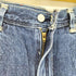 リーバイスレッド Levis RED WIDE LOOSE デニムパンツ レディース 26