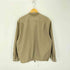 スティーブンアラン Steven Alan HI/TWST SMOCK SHIRT/スモックシャツ メンズ M