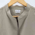 スティーブンアラン Steven Alan HI/TWST SMOCK SHIRT/スモックシャツ メンズ M