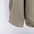 スティーブンアラン Steven Alan HI/TWST SMOCK SHIRT/スモックシャツ メンズ M
