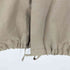 スティーブンアラン Steven Alan HI/TWST SMOCK SHIRT/スモックシャツ メンズ M