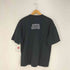 ネイバーフッド NEIGHBORHOOD SHELTECH CREWNECK SS シェルテック クルーネック Tシャツ メンズ JPN:S