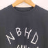 ネイバーフッド NEIGHBORHOOD SHELTECH CREWNECK SS シェルテック クルーネック Tシャツ メンズ JPN:S