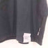 ネイバーフッド NEIGHBORHOOD SHELTECH CREWNECK SS シェルテック クルーネック Tシャツ メンズ JPN:S