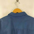 カーハート Carhartt フラップポケット L/S B/Dシャツ メンズ JPN:XL