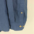 カーハート Carhartt フラップポケット L/S B/Dシャツ メンズ JPN:XL