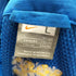 ナイキ NIKE ナイロンパーカー メンズ