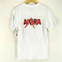 両面プリントS/S TEE メンズ JPN:XL