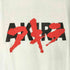 両面プリントS/S TEE メンズ JPN:XL
