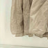ヌキテパ NE QUITTEZ PAS Cotton Voile Tiered Maxi Dress コットンボイルティアードワンピース レディース JPN:S
