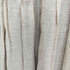 ヌキテパ NE QUITTEZ PAS Cotton Voile Tiered Maxi Dress コットンボイルティアードワンピース レディース JPN:S
