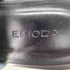 エモダ EMODA ニットワイドバンドサンダル レディース JPN:S