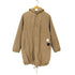 スティーブンアラン Steven Alan PE PADDED DARUMA HOOD COAT/コート メンズ M