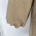 スティーブンアラン Steven Alan PE PADDED DARUMA HOOD COAT/コート メンズ M