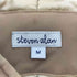スティーブンアラン Steven Alan PE PADDED DARUMA HOOD COAT/コート メンズ M