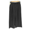 ザノースフェイス THE NORTH FACE Coyote Wide Slacks レディース M
