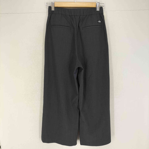 ザノースフェイス THE NORTH FACE Coyote Wide Slacks レディース M