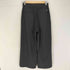 ザノースフェイス THE NORTH FACE Coyote Wide Slacks レディース M