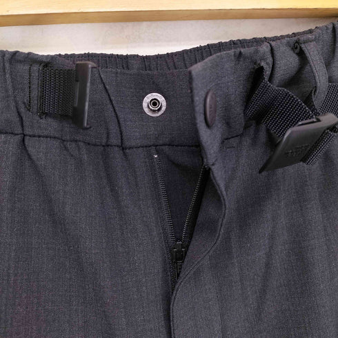 ザノースフェイス THE NORTH FACE Coyote Wide Slacks レディース M