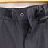 ザノースフェイス THE NORTH FACE Coyote Wide Slacks レディース M