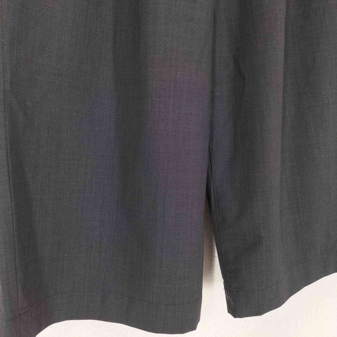 ザノースフェイス THE NORTH FACE Coyote Wide Slacks レディース M