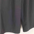 ザノースフェイス THE NORTH FACE Coyote Wide Slacks レディース M