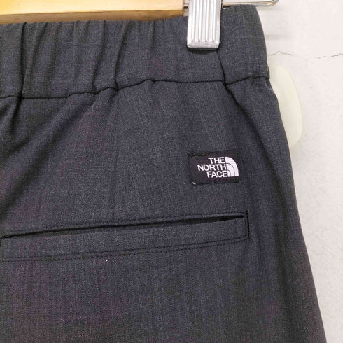 ザノースフェイス THE NORTH FACE Coyote Wide Slacks レディース M