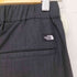 ザノースフェイス THE NORTH FACE Coyote Wide Slacks レディース M
