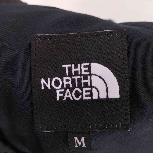 ザノースフェイス THE NORTH FACE Coyote Wide Slacks レディース M