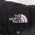 ザノースフェイス THE NORTH FACE Coyote Wide Slacks レディース M