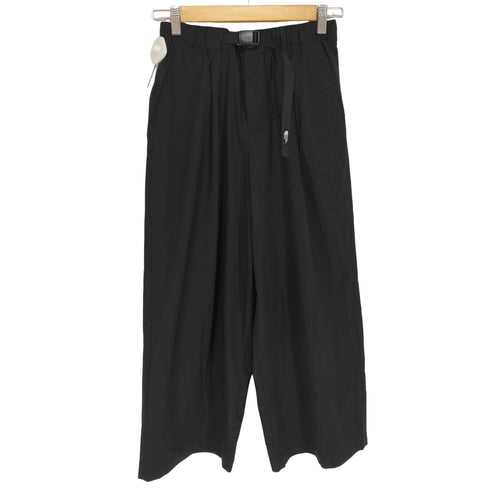 ザノースフェイス THE NORTH FACE Coyote Wide Slacks レディース M