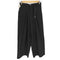 ザノースフェイス THE NORTH FACE Coyote Wide Slacks レディース M