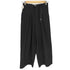 ザノースフェイス THE NORTH FACE Coyote Wide Slacks レディース M