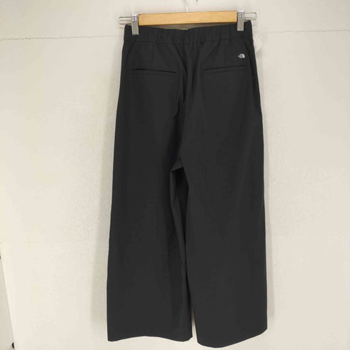 ザノースフェイス THE NORTH FACE Coyote Wide Slacks レディース M
