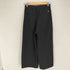 ザノースフェイス THE NORTH FACE Coyote Wide Slacks レディース M