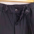 ザノースフェイス THE NORTH FACE Coyote Wide Slacks レディース M